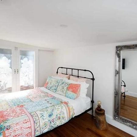 Studio 39 Hotel Shepparton Bagian luar foto