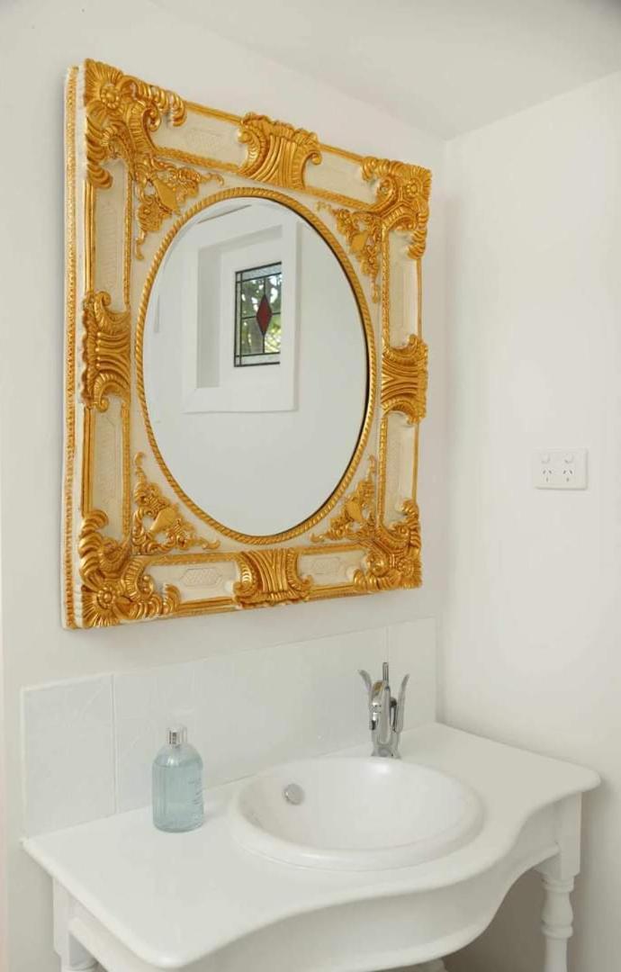 Studio 39 Hotel Shepparton Bagian luar foto
